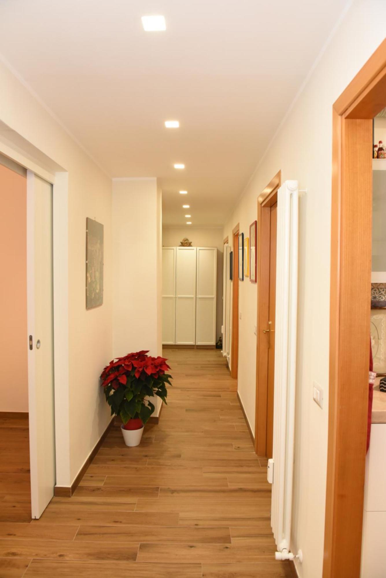 E Cameretta Con Bagno Privato Affittacamere *