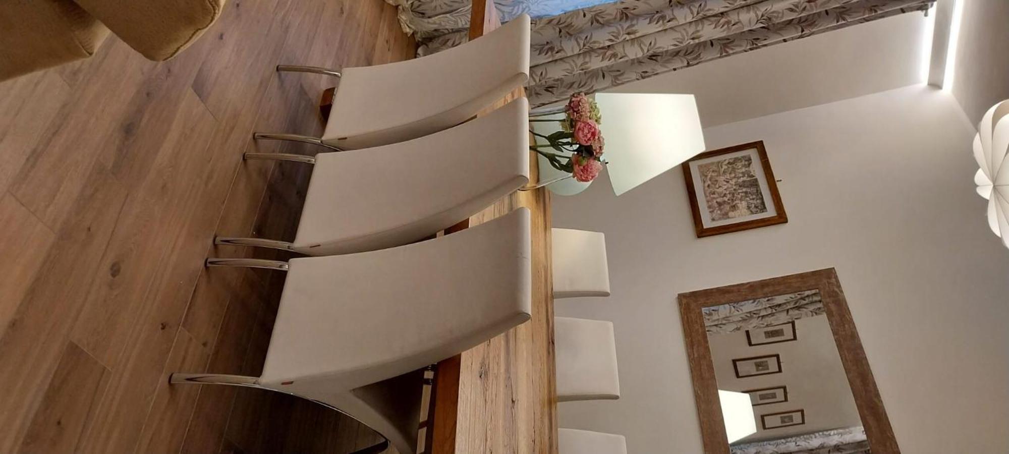 E Cameretta Con Bagno Privato